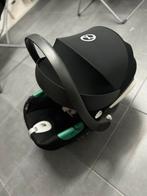 Cybex autostoel, Kinderen en Baby's, Ophalen, Gebruikt