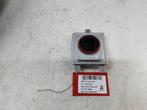 COMPUTER XENON LINKS BMW 1 serie (F40) (5A1L12F10), Auto-onderdelen, Gebruikt, BMW