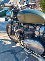 Triumph Bobber 1200cc, Motoren, Motoren | Triumph, Particulier, Overig