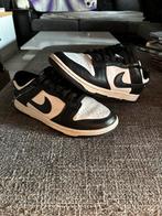Nike panda dunks, Kleding | Heren, Schoenen, Ophalen, Zo goed als nieuw
