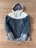 Veste d'hiver/veste de ski O'Neill - Taille S, Taille 36 (S), Blouson, Comme neuf, Enlèvement
