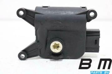 Kachelklepmotor VW Golf Plus 6 3C0907511A beschikbaar voor biedingen