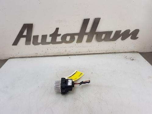 KACHELWEERSTAND Insignia (|13598091|13503201|84178783|), Auto-onderdelen, Airco en Verwarming, Opel, Gebruikt