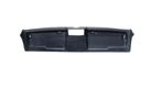 Dak bekleding check control 2 en 4 drs BMW 3 serie E30 51441, Ophalen of Verzenden, Gebruikt, BMW