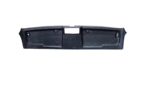 Dak bekleding check control 2 en 4 drs BMW 3 serie E30 51441, Auto-onderdelen, Interieur en Bekleding, BMW, Gebruikt, Ophalen of Verzenden