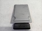 COMPUTER HOOGTEREGELING Audi RS Q3 (F3B) (5Q0907376B), Gebruikt, Audi