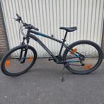 Velo Mtb, Fietsen en Brommers, Fietsen | Crossfietsen en BMX, Ophalen, Zo goed als nieuw