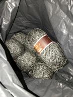 Stylecraft garen en Scheepjes, Hobby en Vrije tijd, Breien en Haken, Ophalen of Verzenden