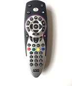 Télécommande  NC+, TV, Hi-fi & Vidéo, Télécommandes, Enlèvement ou Envoi, Universel