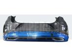 Bumper Ford Puma MK2 Vignale 19- L1TB-17906-A Achterbumper J, Auto-onderdelen, Gebruikt, -, -, 6 maanden garantie
