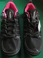 Chaussures de sport femme neuves Alessia pointure 38, Enlèvement ou Envoi, Neuf