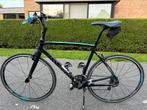 Sport fiets Koga, Fietsen en Brommers, Ophalen