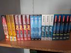 Videocassettes ( nieuw), Ophalen of Verzenden