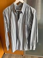 Set van 4 Lacoste T 44 shirts, Kleding | Heren, Ophalen of Verzenden, Zo goed als nieuw