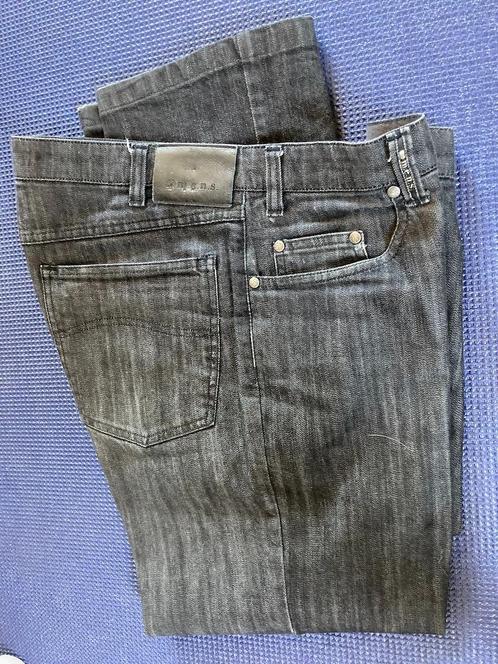 Jeans voor heren van m.e.n.s, Kleding | Heren, Spijkerbroeken en Jeans, Zo goed als nieuw, W32 (confectie 46) of kleiner, Grijs