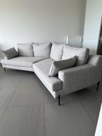 Sofa, Ophalen, Zo goed als nieuw