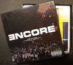 EMINEM - Encore [Collector's Edition 2CD & Postcards], Cd's en Dvd's, 2000 tot heden, Ophalen of Verzenden