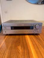 Yamaha RX-V530RDS — 5.1 home cinema-versterker — perfect, Yamaha, Ophalen of Verzenden, Zo goed als nieuw, 60 tot 120 watt
