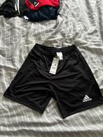 Short adidas, Vêtements | Hommes, Vêtements de sport, Enlèvement ou Envoi, ADIDAS, Taille 46 (S) ou plus petite, Noir