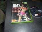 X box BMX XXX (orig), Consoles de jeu & Jeux vidéo, 2 joueurs, Utilisé, Enlèvement ou Envoi, À partir de 16 ans