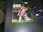 X box BMX XXX (orig), 2 spelers, Ophalen of Verzenden, Gebruikt, Vanaf 16 jaar