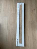 Parket tegel keramisch, Doe-het-zelf en Bouw, Tegels, Ophalen, Keramiek, Nieuw, Minder dan 5 m²