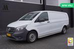 Mercedes-Benz Vito 110 CDI XL - EURO 6 - Airco - Camera - €1, Achat, Entreprise, Mercedes-Benz, Diesel