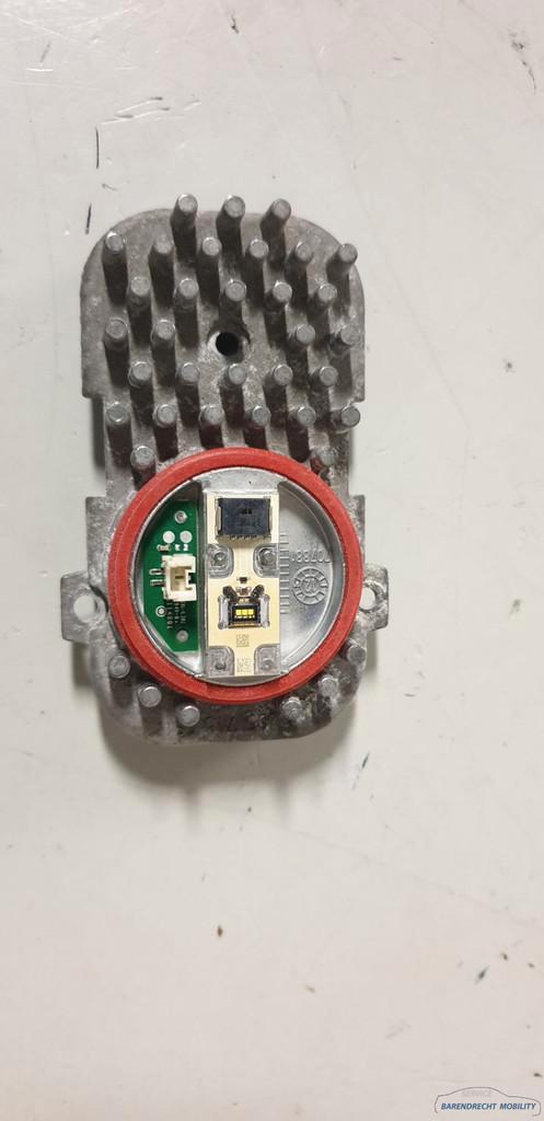 LED module koplamp BMW 1 2 3 4 X3 X5 1305715084 F20 F22 F25, Auto-onderdelen, Elektronica en Kabels, BMW, Gebruikt