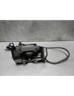 Hypermotard 821 2013 - 2015 Ducati Watervat D1-41793, Motoren