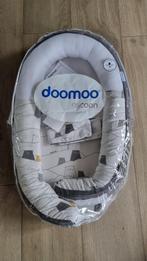 Babynestje Doomoo, Ophalen, Zo goed als nieuw, Overige typen