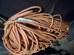 Nylon koord 182 meter 16mm, Ophalen, Nieuw