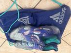 Adidas Copa Sense .1 (Elite) FG, Sport en Fitness, Ophalen of Verzenden, Gebruikt, Schoenen