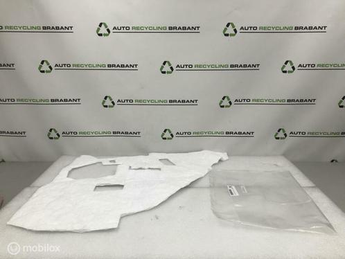 Portierbekleding Vilt RA BMW X5 G05 NIEUW 51426997700, Auto-onderdelen, Interieur en Bekleding, BMW, Gebruikt, Ophalen of Verzenden