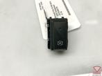 renault clio iv rs 2014 commutateur asr 251534917r, Autos : Pièces & Accessoires, Renault Group, Contact.group@renault.com, Renault