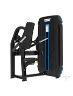 Gymfit Luxury-Line Tricep Dip | Kracht |, Ophalen of Verzenden, Zo goed als nieuw, Benen, Overige typen
