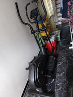 Mooie fitcross in perfecte staat, Enlèvement