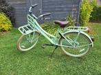 Meisjesfiets Spirit 24 inch, Fietsen en Brommers, Ophalen, Gebruikt, 24 inch