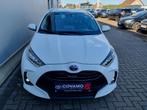 Toyota Yaris Iconic, Te koop, Stadsauto, 92 pk, 5 deurs