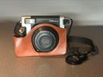 Fujifilm Instax WIDE 300, Ophalen, Zo goed als nieuw