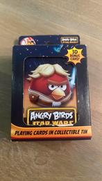 Angry birds star wars, Verzenden, Zo goed als nieuw