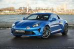 Alpine A110 1.8 Turbo Premiere Edition, Bedrijf, 138 g/km, Te koop