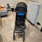 Chicco buggy – licht gebruikt, inklapbaar, Ophalen