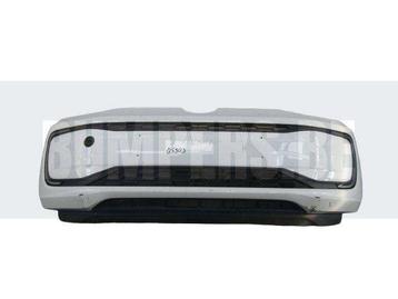 Bumper Volkswagen VW E UP 1S0 Facelift 16- LED Voorbumper Q5 beschikbaar voor biedingen