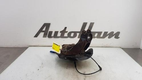 FUSEE AVANT DROITE Mini Countryman (R60) (31219808400), Autos : Pièces & Accessoires, Suspension & Châssis, Mini, Utilisé