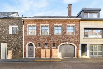 Huis te koop in Sint-Niklaas, 5 slpks beschikbaar voor biedingen
