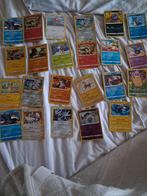 Pokemon, Hobby en Vrije tijd, Verzamelkaartspellen | Pokémon, Ophalen, Nieuw, Boek of Catalogus