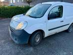 2008 Renault Kangoo Personenauto, Auto's, Gebruikt, Overige brandstoffen, Bedrijf, Kangoo