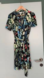 Robe-chemise - Grace & Mila - taille M, Vêtements | Femmes, Comme neuf, Taille 38/40 (M), Enlèvement ou Envoi