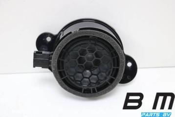 B&O surroundspeaker rechtsachter Audi A3 8V 5drs 8V4035710 beschikbaar voor biedingen