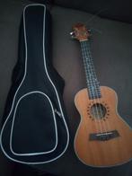 Ukelele, ideaal voor beginner, Muziek en Instrumenten, Snaarinstrumenten | Overige, Ophalen, Gebruikt, Ukelele